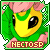 Nectosp