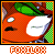 Foliox
