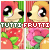Tuttifrutti