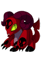 File:Kobold.png