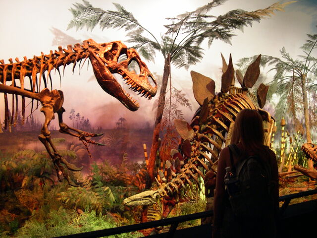 File:ROM dinosaurs.jpg