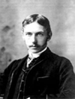 Osborn 1890