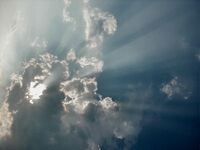 Crepuscular1