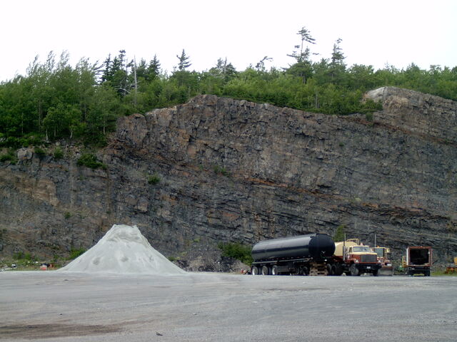File:IM000671.jpg