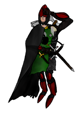 SirMarkwart.png