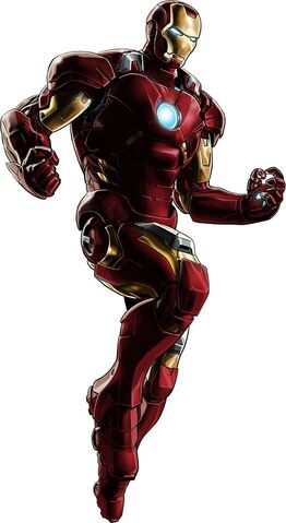 File:Iron Man.jpg