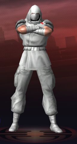File:Tommy Arashikage (Young Master).jpg