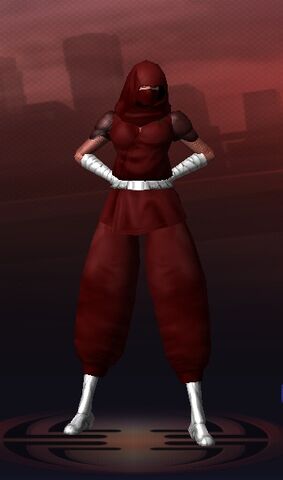 File:Akai Kage.jpg