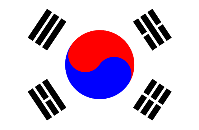 File:Korean Flag2.gif