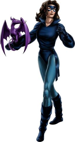 File:Shadow Cat and Lockheed.jpg