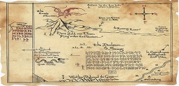 Plik:Mapa-spotlight.jpg