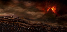 Plik:Mordor-spotlight.jpg