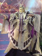 六禍蒼龍.jpg