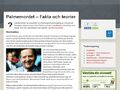 Thumbnail for version as of 19:43, August 1, 2011