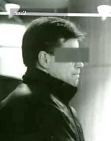 File:Thomas piltz.png