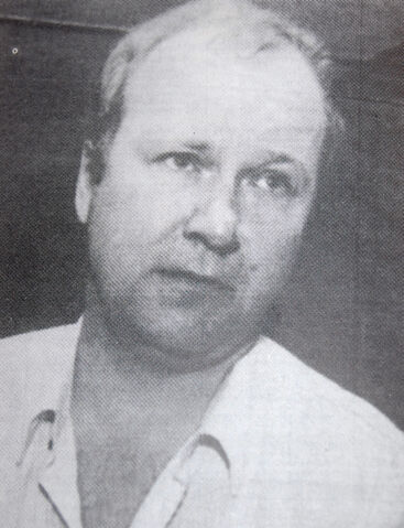 File:Cgö.jpg
