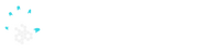 Wiki-wordmark