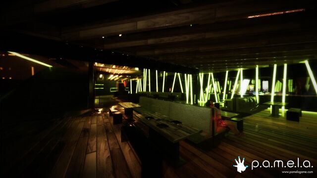 File:GastronomaNight HD-1024x576.jpg