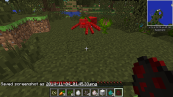 RandomPlants2