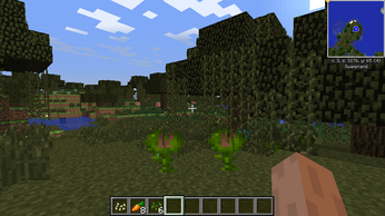 RandomPlants1