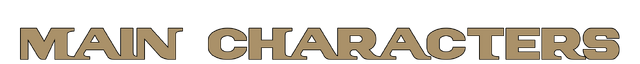 File:Header Pan Am Main Characters.png