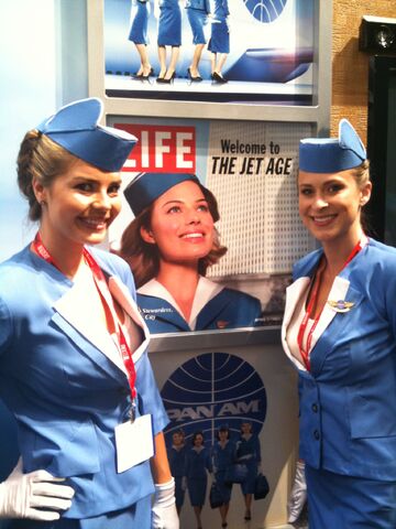File:Comic Con 6.jpg