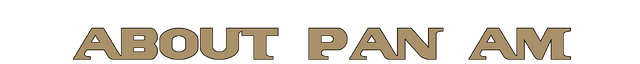 File:Header Pan Am About.png
