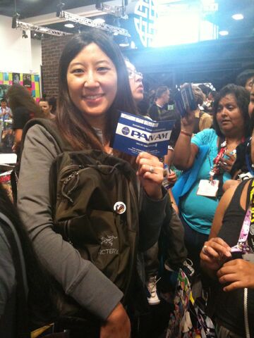 File:Comic Con 4.jpg