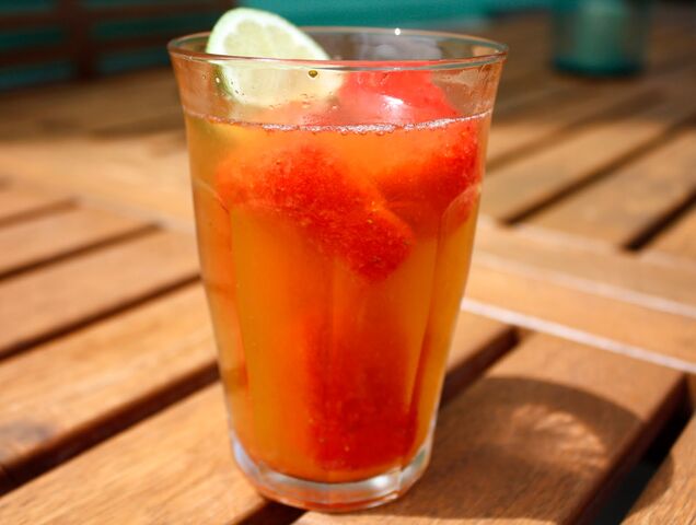 File:Tropical punch.jpg
