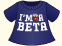 File:Beta.png
