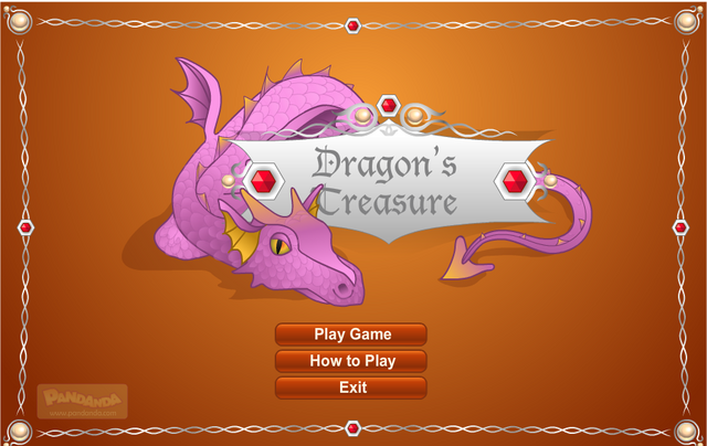 File:DragonTreasure.png