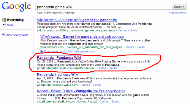 File:WE ON GOOGLE.png