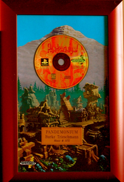 Burketrieschmannplaque1