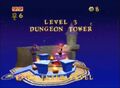 Thumbnail for version as of 23:40, February 13, 2010