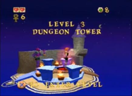 File:Dungeon Tower 1.0.jpg