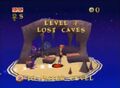 Thumbnail for version as of 00:06, February 14, 2010