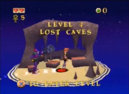 File:Lost Caves 1.0.jpg