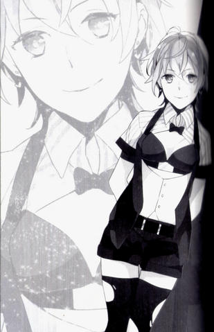 File:ILG Novel 04.png