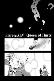 Chap45