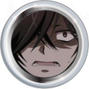 Fichier:Badge-pounce.png