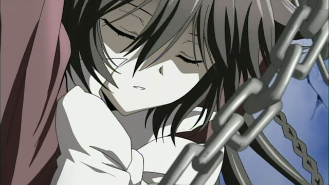 File:Captive Alice.jpg