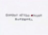 Ep13