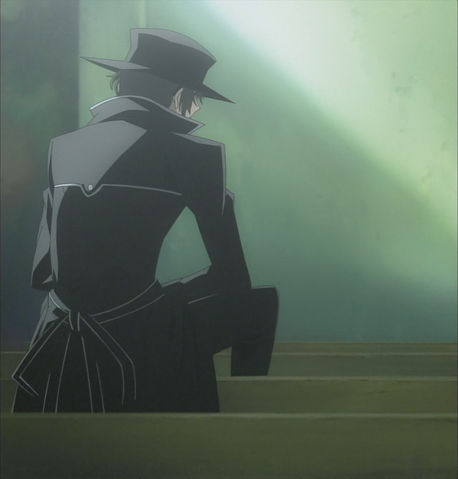 File:Episode2 - 077.png