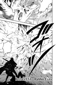 Chap56