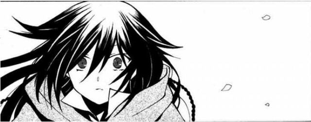 File:Shocked Alice.jpg