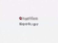 Ep8