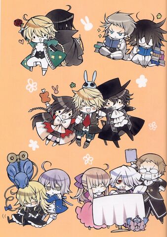 File:Odds and Ends Chibi.jpg