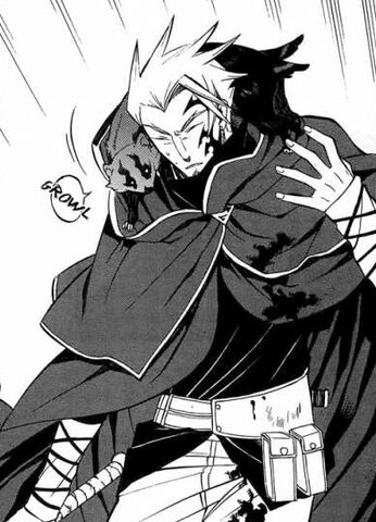 Datei:Fang.jpg