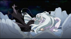 Break-alice1.png