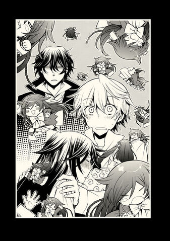 File:Novel01part3.jpg